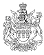 SKCA coat of arms