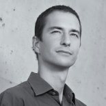 Pierre-Paul Lemyre