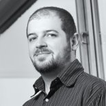 Marc-André Morissette