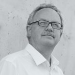 Daniel Poulin