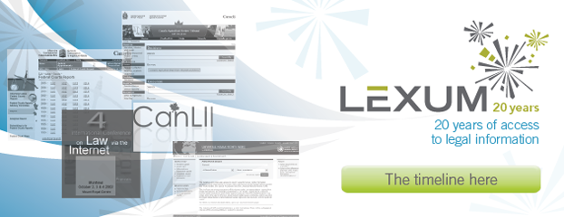 Oyez Oyez Municipal documentation is now accessible