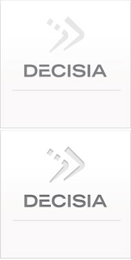 Decisia