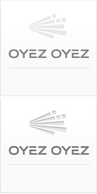 OyezOyez