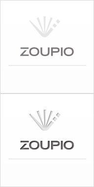 Zoupio
